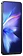 Blackview Shark 9 8/256GB
