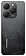 Blackview Shark 9 8/256GB