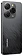 Blackview Shark 9 8/256GB