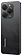 Blackview Shark 9 8/256GB