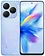 Blackview Shark 9 8/256GB