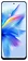 Blackview Shark 9 8/256GB