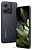 Blackview Wave 8 4/128GB