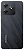 Blackview Wave 8 4/128GB
