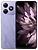 Blackview Wave 8 4/128GB