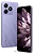 Blackview Wave 8 4/128GB