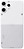 CMF Phone 2 Pro 8/128GB