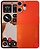 CMF Phone 2 Pro 8/128GB