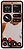 CMF Phone 2 Pro 8/128GB