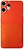 CMF Phone 2 Pro 8/128GB