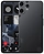 CMF Phone 2 Pro 8/128GB