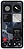CMF Phone 2 Pro 8/128GB