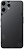 CMF Phone 2 Pro 8/128GB