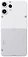 CMF Phone 2 Pro 8/256GB
