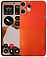 CMF Phone 2 Pro 8/256GB