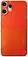 CMF Phone 2 Pro 8/256GB