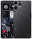 CMF Phone 2 Pro 8/256GB