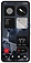 CMF Phone 2 Pro 8/256GB