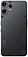 CMF Phone 2 Pro 8/256GB