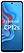 Coolpad CP12s 6/128GB