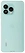 Coolpad CP12s 6/128GB