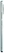 Coolpad CP12s 6/128GB