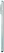 Coolpad CP12s 6/128GB