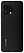 Coolpad CP12s 6/128GB
