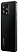 Coolpad CP12s 6/128GB