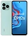 Coolpad CP12s 6/128GB