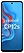 Coolpad CP12s 6/128GB