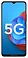 Coolpad Cool 20s 6/128GB
