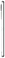 Coolpad Cool 20s 6/128GB