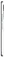 Coolpad Cool 20s 6/128GB