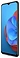 Coolpad Cool 20s 6/128GB