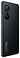 Coolpad Cool 20s 6/128GB