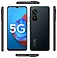Coolpad Cool 20s 6/128GB