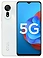 Coolpad Cool 20s 6/128GB