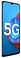 Coolpad Cool 20s 6/128GB