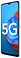 Coolpad Cool 20s 6/128GB