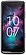 Crosscall Stellar-M6 6/128GB