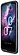 Crosscall Stellar-M6 6/128GB