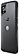 Crosscall Stellar-M6 6/128GB