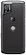 Crosscall Stellar-M6 6/128GB