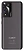 Cubot A10 4/128GB