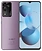 Cubot A10 4/128GB