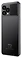 Cubot Hafury V1 8/256GB