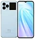 Cubot Hafury V1 8/256GB