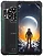 Cubot KingKong ACE 2 6/128GB