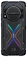 Cubot KingKong Power 3 8/256GB
